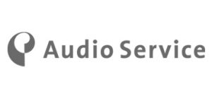 Audio Service