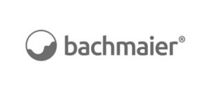 Bachmaier