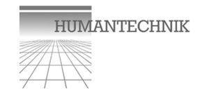 Humantechnik