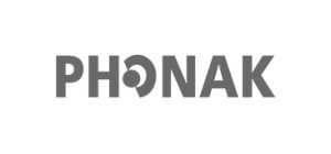 Phonak