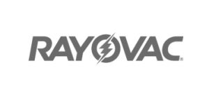 Rayovac