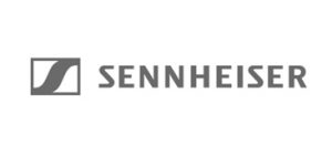 Sennheiser